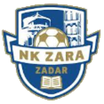 NK Zara U7