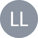 Luis Llorens Saracho
