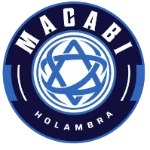 Macabi Holambra U12