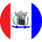 Ibipitanga U15