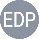 Eichenseher D / Planinsek F J