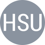 Haylaz M / Suluoglu S