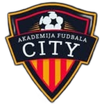 FK AFC U15