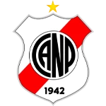 Nacional Potosí
