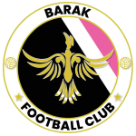 Barak FC
