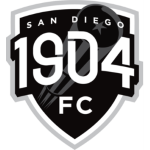 San Diego 1904 FC