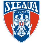 CSA Steaua București