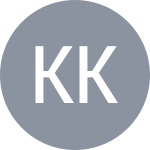 Kreetik K.