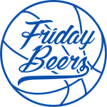 Friday Beers