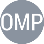 Ozeki M / Park S