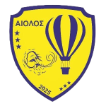 Aiolos 2025