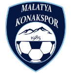 Malatya Konakspor