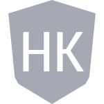 HNK Konavljanin