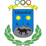 Idiazabal KE
