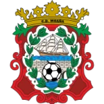 CD Moaña
