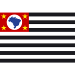 São Paulo