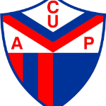 Unión Alem Progresista