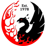 Team