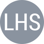 L. Hrda / S. Mendonca