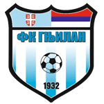 FK Gnjilan