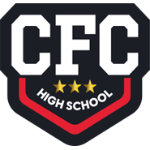CFC High School U16