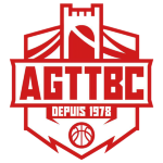 AG Tain Tournon BC
