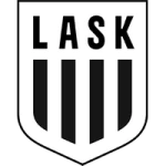 LASK U14