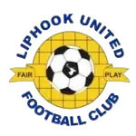 Liphook United FC