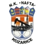 NK Nafta Kozarice