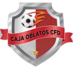 Caja Oblatos CFD II