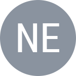 Neiman H.
