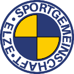BG Elze