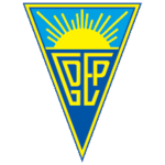 Estoril Praia U13