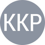 Kivattsev K / Potenza L