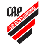 Atlético Paraipabense