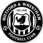 Mutford & Wrentham