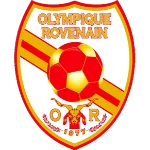 Olympique Rovenain U19