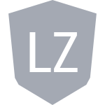 Livanjska Zajednica Zagreb