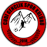 Cudi Gençlikspor