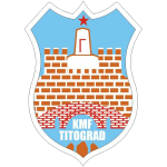 Titograd