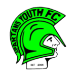 Spartans Youth FC
