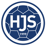 HJS