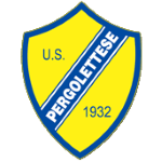 Pergolettese U20