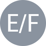 Ellis B / Fancutt T