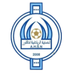 Hassania Nador