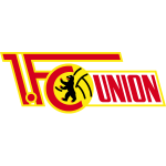 1. FC Union Berlin U19