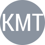Kostler M / Trauth R