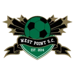 West Point SC