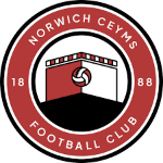 Norwich CEYMS FC