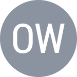 Taiwo Owolabi